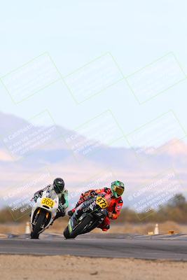 media/Feb-08-2025-CVMA (Sat) [[fcc6d2831a]]/Race 9-Amateur Supersport Middleweight/